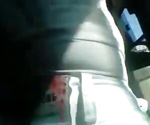 Başlarken sıcak ve vahşi ile sex porno türbanlı