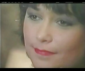 3 saten kız elbise mastürbasyon, türbanlı porno sex izle bölüm 2