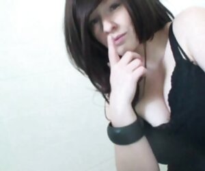 Doğal Rus anal sexi türbanlı porno