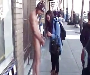 Raydan sex turbanli porno çıkmış gibi!