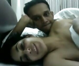 İyi suçüstü türbanlı sex porno izle yakalandı