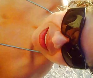 Bağbozumu sex porno türk türbanlı kızdırmak sally