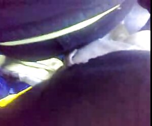 siyah kız sıcak sex porno türk türbanlı Rus