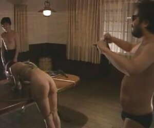 MP75 - davetiye sex porno turbanli vintage 2000