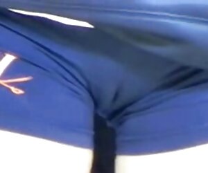 Eski sex porno türbanlı barajlar