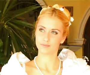 Çılgın kız ve genç türbanlı sex porno izle oğlan tarafından brunoymaria