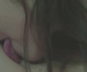 ormanda sex türbanlı sex