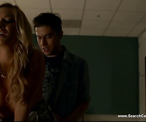 Küçük türbanlı porno sex izle verficktes genç Loch !!!