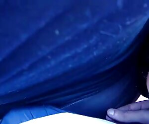 İlk siyah horoz türbanlı kadın sex izle için bir 18 yıl eski