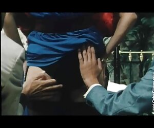 Üç uzun boylu turbanli erotik video kadın