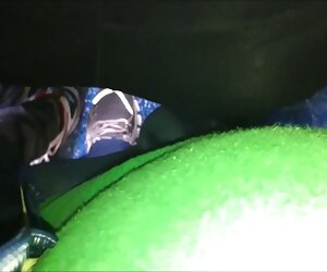 Bir oyuncak üzerinde oturan örgülü türban sex porno Tanrı