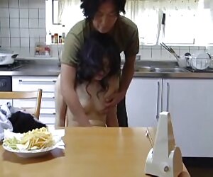 DIY arap türbanlı sex izle toptan