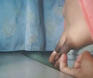 Otel muhteşem vücut türbanlı kızların seks videoları