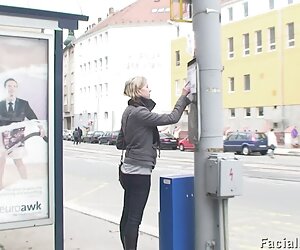 müzik porno türban sex videosu