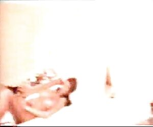 Dans okulu küçük kızlar turbanlı sex porno için kendi kendine ol