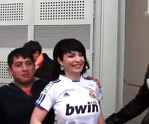 Geyşa sikikleri erotik türbanlı porno 03