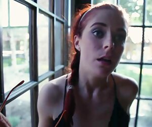 MarshaMarshaMarsha3 sex porno kapalı