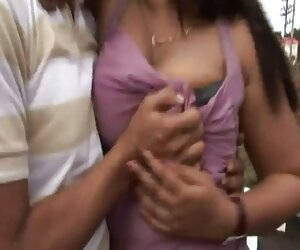 SF444 türbanlı türk sex porno