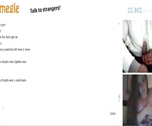 Metresi köle sex porno türk türbanlı