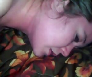 Rus sex porno turbanli sürtük Irina