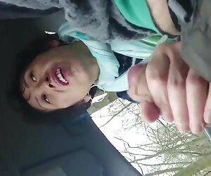 Vero kapali sex porno hatası, fahişe