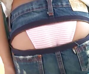 Büyük adam, büyük memeli sarışın bir kız turbanli arap sex izle