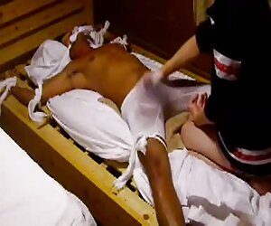 Anal turbanli porno sex izle