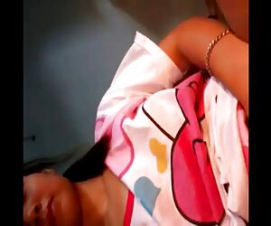 güzel olgun sex porno turbanli külotlu çorap sürtük