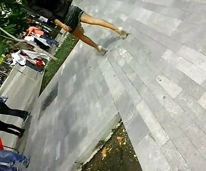 Meraklı babe delik, sıkı bir zevk mobil sex turbanli