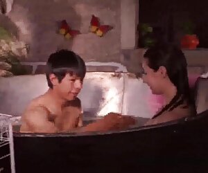 Karda turbanli porno sex izle ölüm