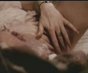 Redhead sikikleri içinde çok sex porno turbanli pozisyonlar