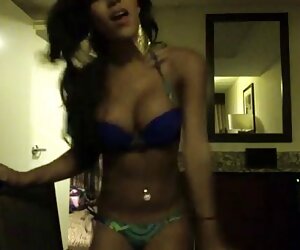 ağzına büyük türbanlı türk sex video patlama