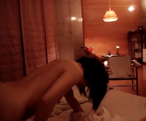 Sıska genç pumps türbanlı sex porno izle ona kedi ve oynama ile ona göt