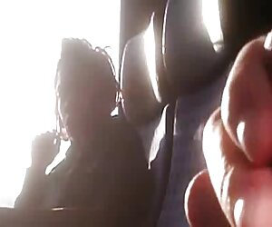 3D POV turbanlı sex porno