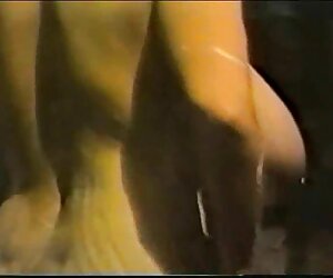 Latin porno sex izle türbanlı ile pazar et-sıcak ve yüz
