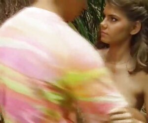 L Klasik turbanli sex video izle retro nodol6