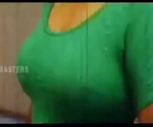 o sert saldırır sex porno türban