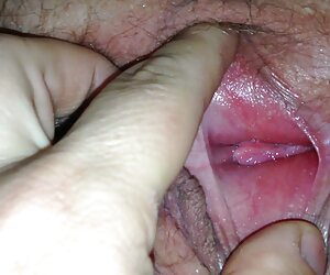 Farah sex porno izle türbanlı sürtük delinmiş olur,