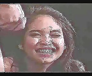 anal için bliss English göt dolu ile süt türbanlı türk seks video