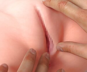 Ich werde bekloppt! türbanlı porno seks videoları Almanya'da yaşam