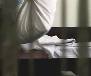 030 sex porno türbanlı