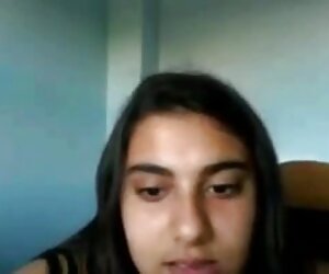 Anal türbanlı bayanların seks filmleri açık havada