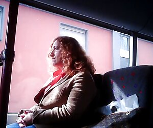 Güzel genç Kimmy erotik türbanlı porno Granger becerdin