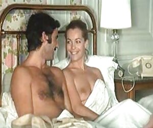 anal sex porno turbanli