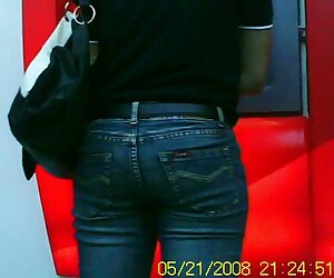 16 porno türban sex en iyi