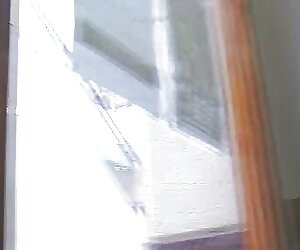 Kız porno sex izle türbanlı