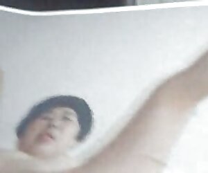 içinde şarap gibi türban sex porno