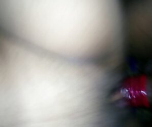 Sally turbanli sex porno indir ve Vicky dondurma Fetiş
