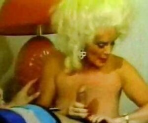 Bakın bir Güzel türbanlı sex video izle kadın var bu esaret hizmetçi