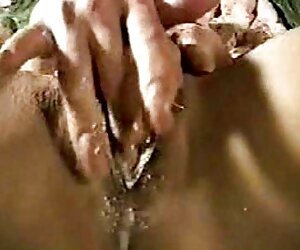 Web kamerası fight türban sex porno 75 sıcak kız kızdırmak beni imsosexy